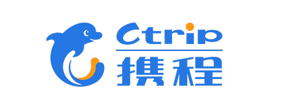 攜程 旅游行業上海翻譯公司